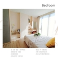 NT-VRCD-01-Very Condo  Location Sukhumvit 72 Alley, Samrong,