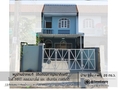 ขาย บ้าน2ชั้น MRTคลองบางไผ่ เซ็นทรัลเวสต์เกต บ้านบัวทอง 3นอน 2น้ำ บ้านปรับปรุงใหม่ 
