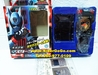 รูปย่อ ที่แปลงร่างเดกะมาสเตอร์ มาสเตอร์ไลเซนส์ Dekaranger (DX Dekamaster Master License Morpher) ของใหม่ของแท้Bandai ประเทศญี่ปุ่น รูปที่1