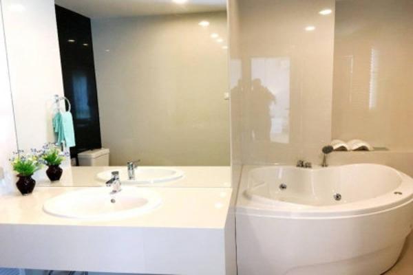 ให้เช่า อพาร์ทเม้นท์ PPR villa 120 ตรม. 30 ตร.วา ซ.ปรีดี พนมยงค์25 รูปที่ 5