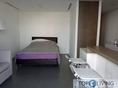 Sell The River Charoenakorn Soi 13 Studio Room Nearby BTS Saphan Taksin