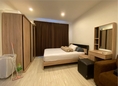 Ideo Mobi Sukhumvit 81 peaceful convenient beautiful view safe BTS On Nut