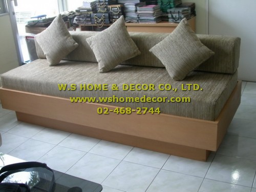 เฟอร์นิเจอร์บิวท์อิน, Built-in furniture, รับผลิตงานเฟอร์นิเจอร์ built-in, บิ้วท์อินครัว, ตู้เสื้อผ้าบิ้วท์อิน, บิ้วท์อินห้องรับแขก, บิ้วอินบ้าน, Built in คอนโด, รับผลิตงานเฟอร์นิเจอร์และตกแต่งภายใน รูปที่ 5