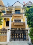 For Rent, (Royal Nakarin Villa) available for rent Sukhumvit 77,Onnut 46,Supapong 1