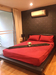 รูปย่อ ให้เช่า คอนโด 2 ห้องนอน ย่านพร้อมพงษ์ For Rent A 2 Beds Unit at The Amethyst Sukumvit 39 รูปที่4