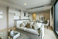 ขายคอนโดหรู HQ Thonglor สุขุมวิท 55 ราคาพิเศษ duplex