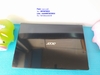 รูปย่อ Acer Aspire V3-471  Core i3-3110M  รูปที่4