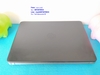 รูปย่อ HP Probook 440 Core i7-4702MQ รูปที่4