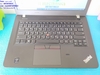 รูปย่อ  Lenovo ThinkPad E450  Core i5-5200U รูปที่3