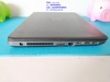 รูปย่อ HP Probook 440 Core i7-4702MQ รูปที่6