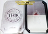 รูปย่อ HOT TOYS Thor The Dark World MMS224 โมเดลฮอททอยธอร์ บุตรแห่งโอดิน ภาคสองของหนังเดี่ยวธอร์ ของแท้ รูปที่3