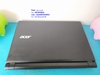 รูปย่อ Acer Z3-451-5757M   รูปที่4
