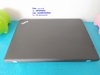 รูปย่อ  Lenovo ThinkPad E450  Core i5-5200U รูปที่4