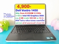 Dell Vostro 1450 Core i3-2350M