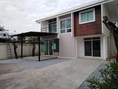 HR702ให้เช่าบ้านเดี่ยว 2 ชั้น 60 ตรว. ซอยลาดพร้าว 110 รีโนเวทใหม่พร้อมอยู่