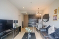 Noble Refine Sukhumvit 26 cozy safe BTS Phrom Phong