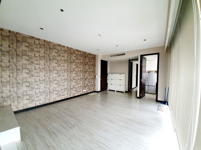 The Lofts Yennakart เดอะ ล็อฟท์-เย็นอากาศ ห้องเปล่า 93 ตร.ม. รูปที่ 1