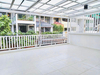 รูปย่อ บ้านเดี่ยว ปรับปรุงสวยใหม่ ย่านนานา For rent Very Nice New  Single House  (just renovated) รูปที่5