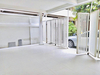 รูปย่อ บ้านเดี่ยว ปรับปรุงสวยใหม่ ย่านนานา For rent Very Nice New  Single House  (just renovated) รูปที่1