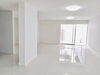 รูปย่อ บ้านเดี่ยว ปรับปรุงสวยใหม่ ย่านนานา For rent Very Nice New  Single House  (just renovated) รูปที่2