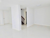 รูปย่อ บ้านเดี่ยว ปรับปรุงสวยใหม่ ย่านนานา For rent Very Nice New  Single House  (just renovated) รูปที่3