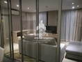 R-KSLD-01-Klass Silom Condo Location 52 Si Lom, Silom, Bang Rak,