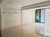 รูปย่อ ทาวน์โฮม 3ชั้น ทันสมัย ย่านสุขุมวิท For Rent Town Home 3 storey รูปที่4