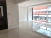 รูปย่อ ทาวน์โฮม 3ชั้น ทันสมัย ย่านสุขุมวิท For Rent Town Home 3 storey รูปที่6