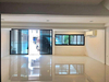 รูปย่อ ทาวน์โฮม 3ชั้น ทันสมัย ย่านสุขุมวิท For Rent Town Home 3 storey รูปที่1