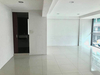 รูปย่อ ทาวน์โฮม 3ชั้น ทันสมัย ย่านสุขุมวิท For Rent Town Home 3 storey รูปที่5