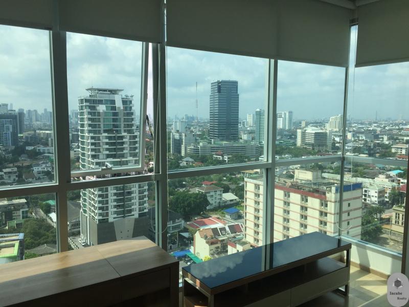 P40CR0104129 Rhythm Phahol-Ari 2 bed1 bath59 sqm.7.5 MB รูปที่ 1