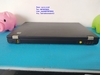 รูปย่อ LENOVO ThinkPad T420  Core i3-2310M รูปที่5