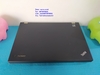 รูปย่อ LENOVO ThinkPad T420  Core i3-2310M รูปที่3