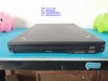 รูปย่อ LENOVO ThinkPad T420  Core i3-2310M รูปที่4
