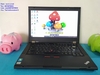 รูปย่อ LENOVO ThinkPad T420  Core i3-2310M รูปที่2
