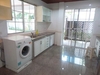 รูปย่อ ให้เช่า บ้านเดี่ยว 2 ชั้น ในหมู่บ้าน เพื่ออยู่อาศัย ย่านเอกมัย For Rent Nice Single House very closed BTS Ekamai รูปที่2