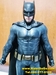 รูปย่อ HOT TOYS Justice League Batman โมเดลแบทแมนภาคจัสติค ลีก ขนาดประมาณ 30 เซนติเมตร สภาพดีของแท้ราคาไม่แพง รูปที่5