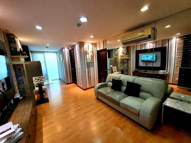 ราคาพิเศษ ให้เช่าคอนโด Special Price Condo for rent at Sukhumvit39 The Amethyst 39 รูปที่ 1