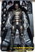 รูปย่อ HOT TOYS BATMAN VS SUPERMAN DAWN OF JUSTICE ARMORED BATMAN โมเดลแบทแมนสวมชุดเกราะ ภาคประทะซุปเปอร์แมน สภาพสวยใหม่ของแท้ รูปที่3