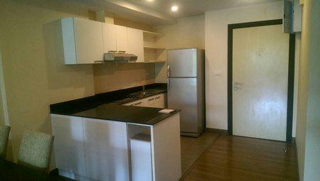 P09CF1704384 Centric Place Ari 4-Phaholyothin 2 bed2 bath75 sqm.7.4 MB รูปที่ 1