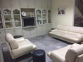 Home office for rent and sale ขายและให้เช่าทาวน์โฮม หมู่บ้านศรีวราทาวน์อินทาวน์ 4 ห้องนอน ลาดพร้าว94