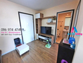 ขายคอนโด I Condo Sukhumvit 103 ชั้น 4 (AOL-F87-2104003752)