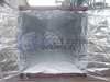 รูปย่อ Insulation Pallet Cover/ Thermal Pallet Cover แผ่นฉนวนคลุมสินค้า รูปที่1