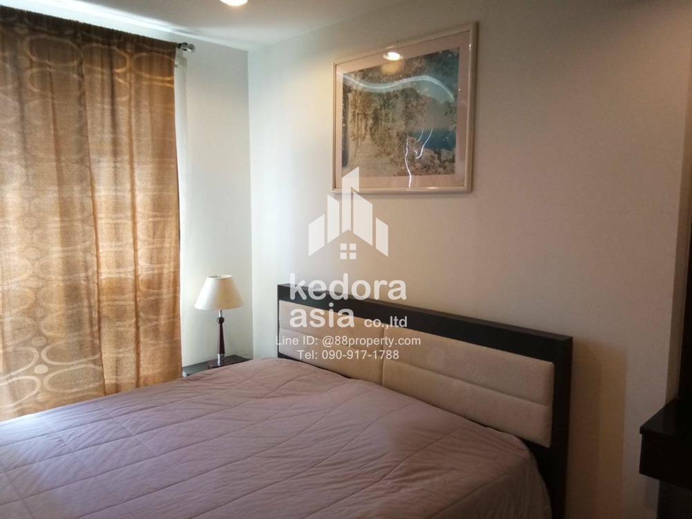 NT-TADSKV42-01-The Address Sukhumvit 42 Location 39 Barbot 1 Alley, Phra Khanong, รูปที่ 1