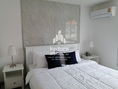 KDR-BKGDCD-01-Bangkok Garden Condo  Location 289, 4 Naradhiwas Rajanakarindra 24 Alley