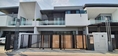 ห้เช่าบ้านเดี่ยว 2 ชั้น วีเว่ VIVE บางนา กม. 7 Super Luxury สไตล์ Modern Minimal ใกล้เมกาบางนา