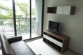 The President Sukhumvit 81 convenient private BTS On Nut