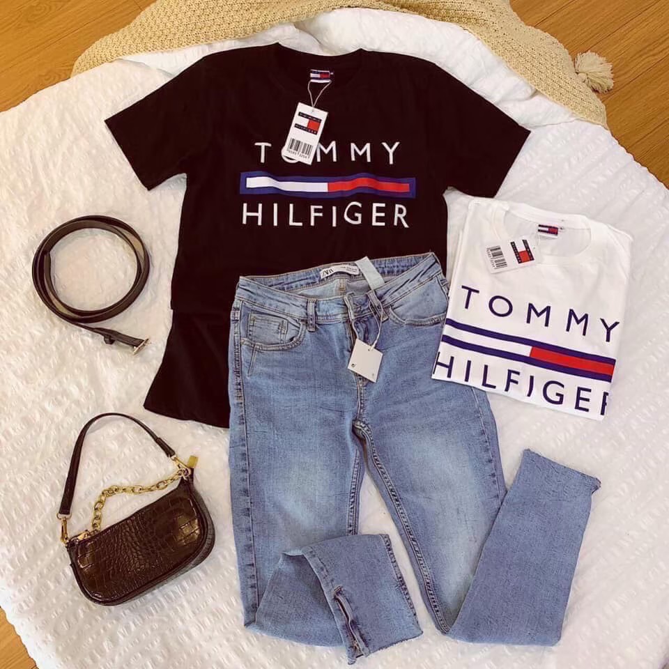 เสื้อผ้าออนไลน์ เสื้อผ้าแฟชั่น เสื้อวัยรุ่น ชุดเดรส ชุดแซก กางเกง กระโปรง ชุดทำงาน ชุดวัยรุ่น เสื้อยืด เสื้อคอกลม ทีเชิร์ต เสื้อกล้าม รูปที่ 2