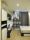 KDR-TLH-01-The Light House Location 8/300 Charoen Nakhon Rd, Khlong Ton Sai,