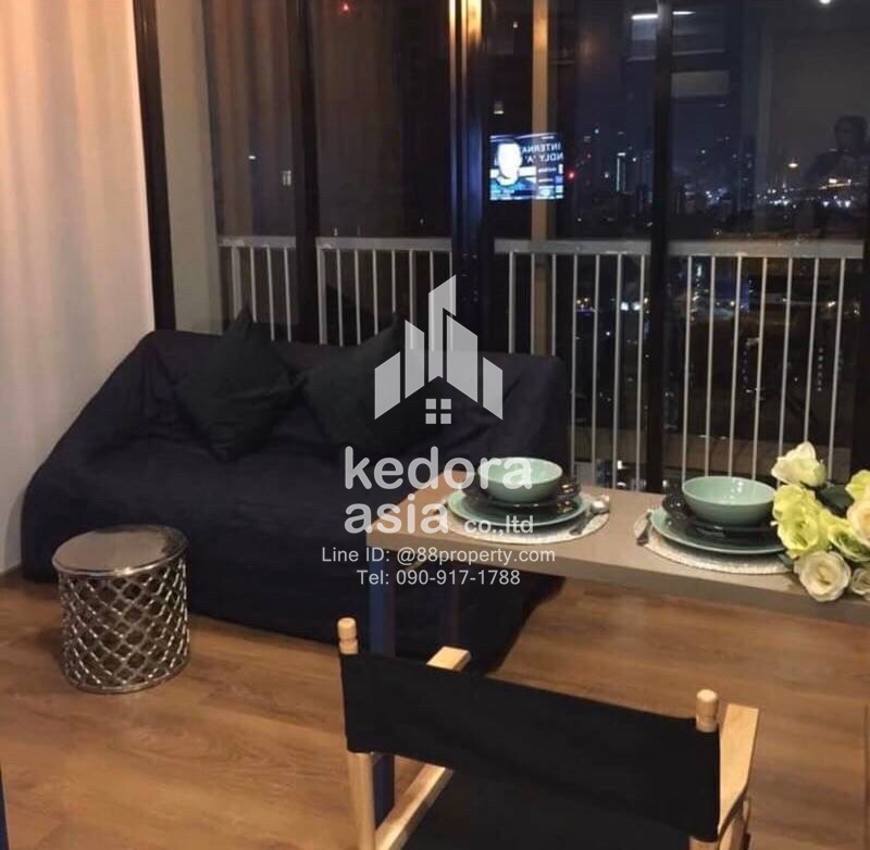 R-P24-01-Park24 condominium 70 530 Sukhumvit 24 Alley, Khlong Tan, Khlong Toei รูปที่ 1